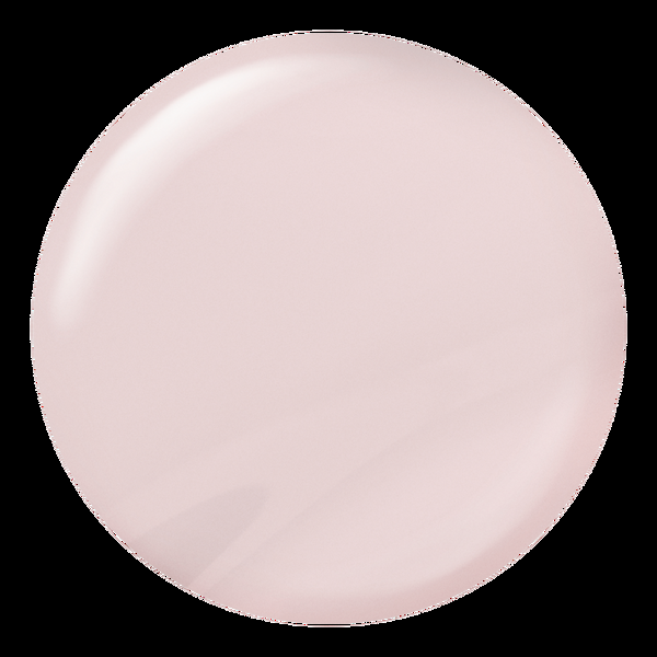 Ulta Sally Hansen  Color Therapy Nail Polish Collection