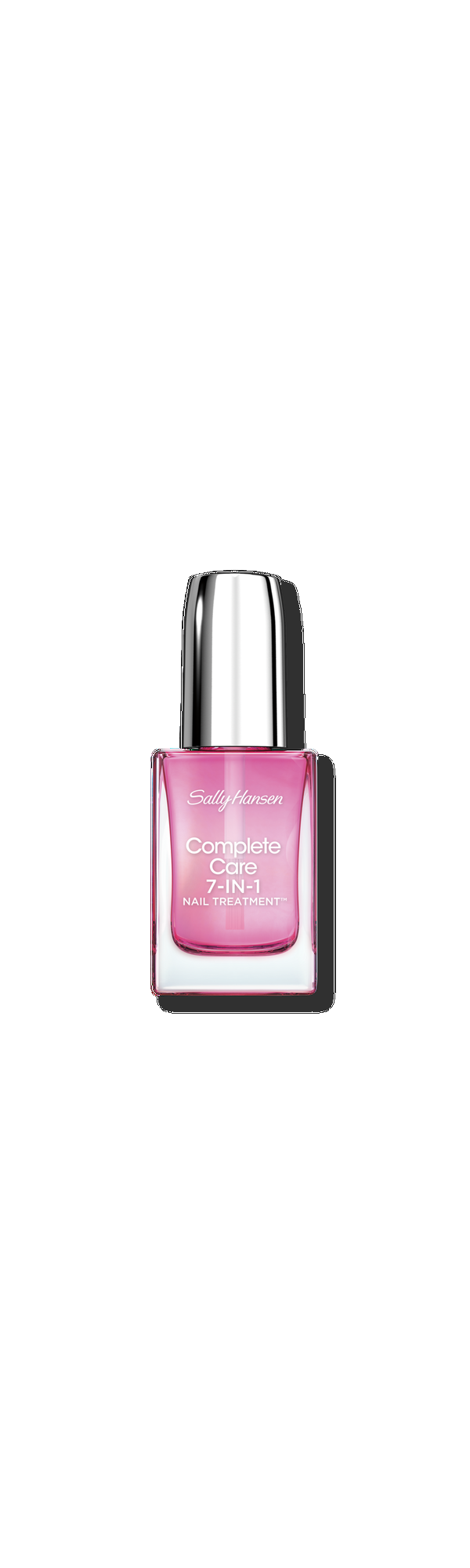 Ulta Sally Hansen  Complete Care 7 in 1 Nail Treatment