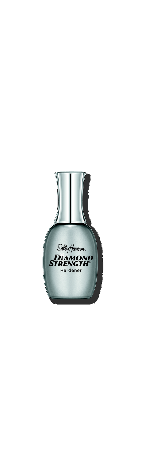 Ulta Sally Hansen  Diamond Strength Instant Nail Hardener