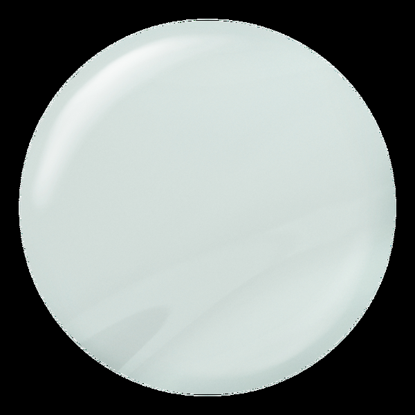 Ulta Sally Hansen  Insta Dri Crème & Shimmer Everyday Opulence Nail Polish Collection