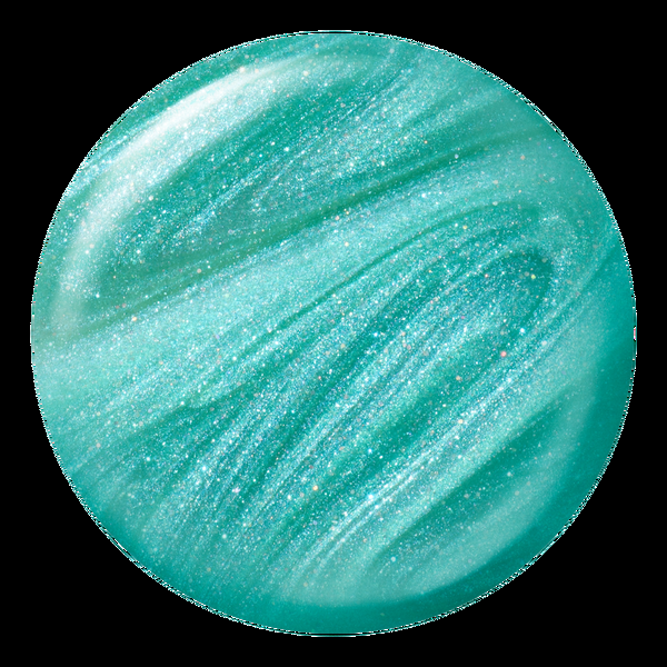 Ulta Sally Hansen  Insta-Dri Crystal Nail Polish Collection