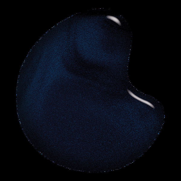 Ulta Sally Hansen  Insta-Dri Nail Polish Blues/Greens