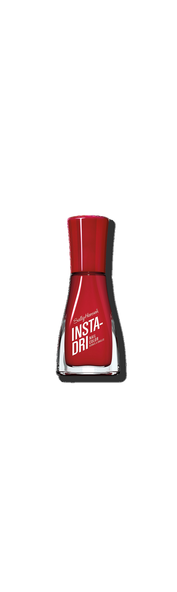 Ulta Sally Hansen  Insta-Dri Nail Polish Reds/Oranges/Yellows