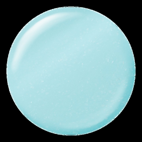 Ulta Sally Hansen  Insta Dri Pride Nail Polish Collection