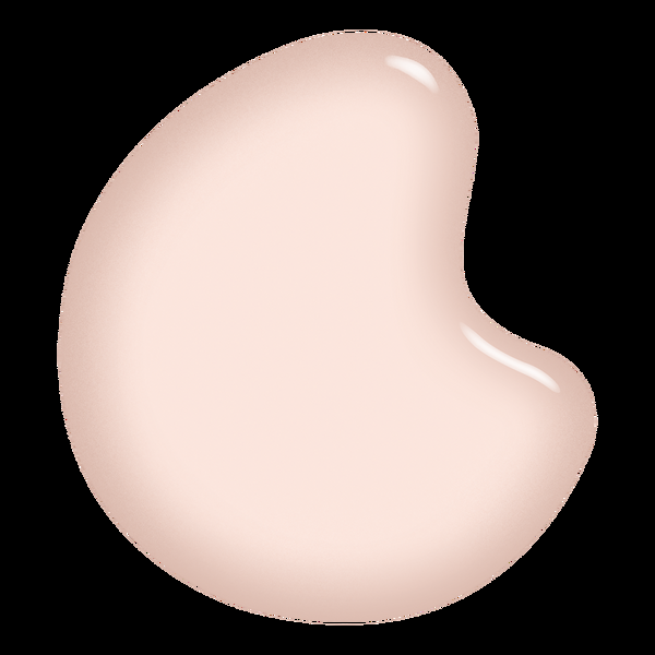 Ulta Sally Hansen  Miracle Gel Nail Polish Blacks Whites & Nudes