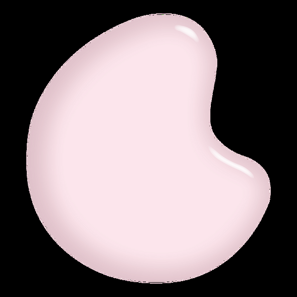 Ulta Sally Hansen  Miracle Gel Nail Polish Pinks & Purples