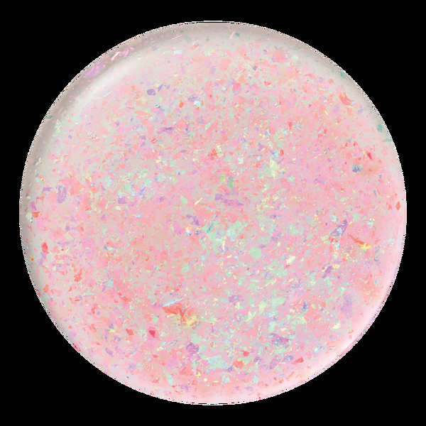 Ulta Sally Hansen  Miracle Gel Special Effects Top Coats