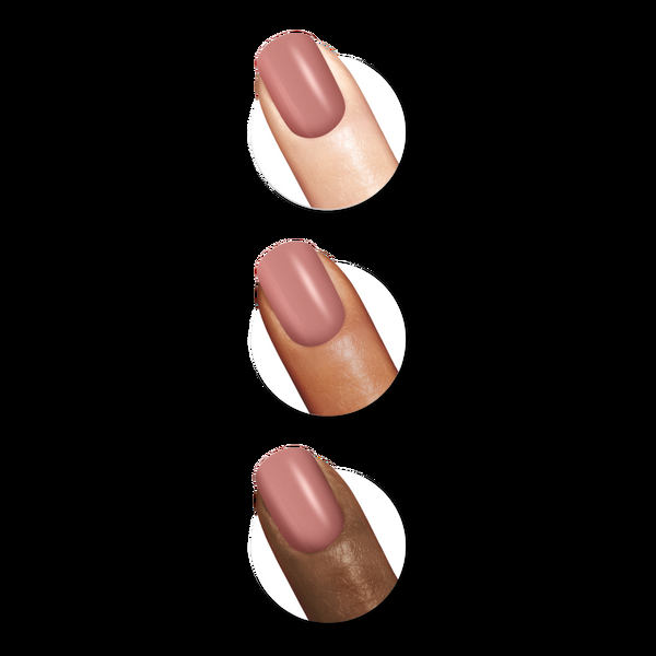 Ulta Sally Hansen  Miracle Gel Wild At Heart Nail Polish Collection