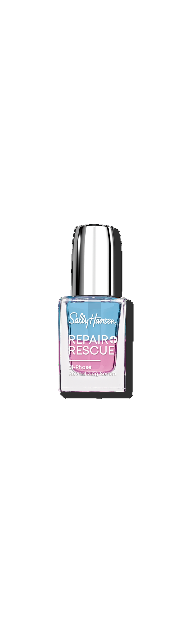 Ulta Sally Hansen  Repair + Rescue Bi Phase Revitalizing Serum