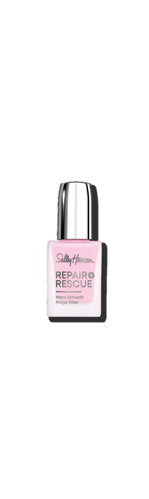 Ulta Sally Hansen  Repair + Rescue Insta-Smooth Ridge Filler