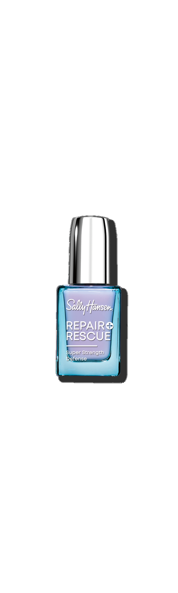 Ulta Sally Hansen  Repair + Rescue Super Strength Defense