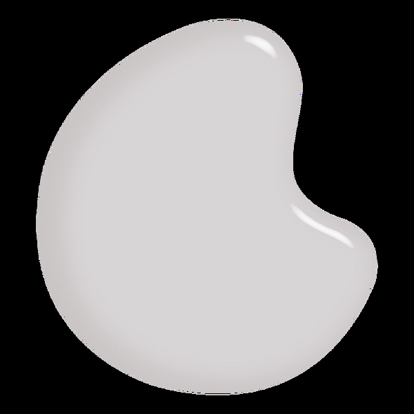 Ulta Sally Hansen  Xtreme Wear Concrete Jungle Nail Polish Collection