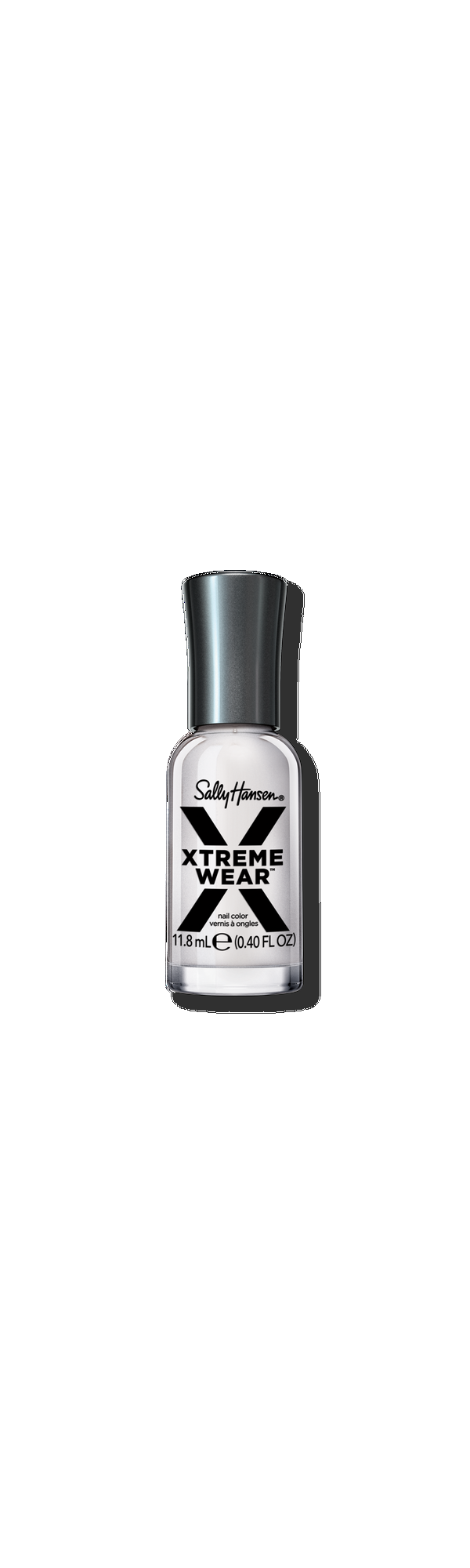 Ulta Sally Hansen  Xtreme Wear Concrete Jungle Nail Polish Collection