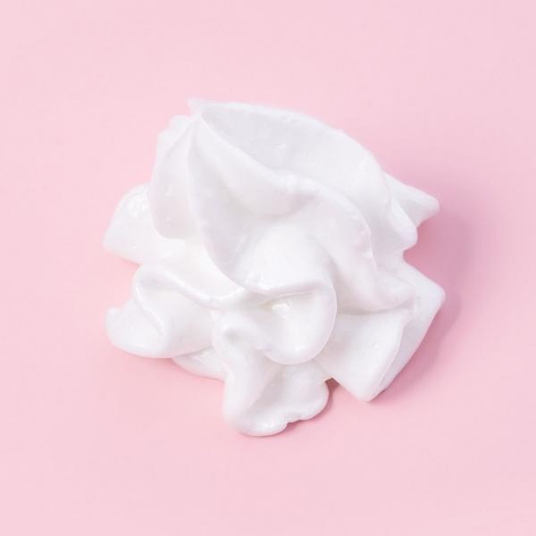 Ulta Saturday Skin  Pretty Pop Probiotic Power Whipped Cream