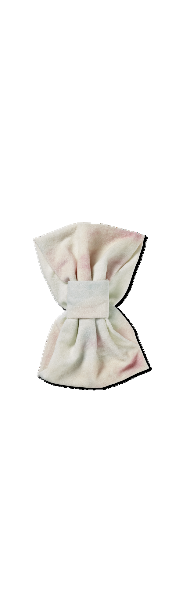 Ulta Scünci  Prep Back to School Pastel Rainbow Headwrap