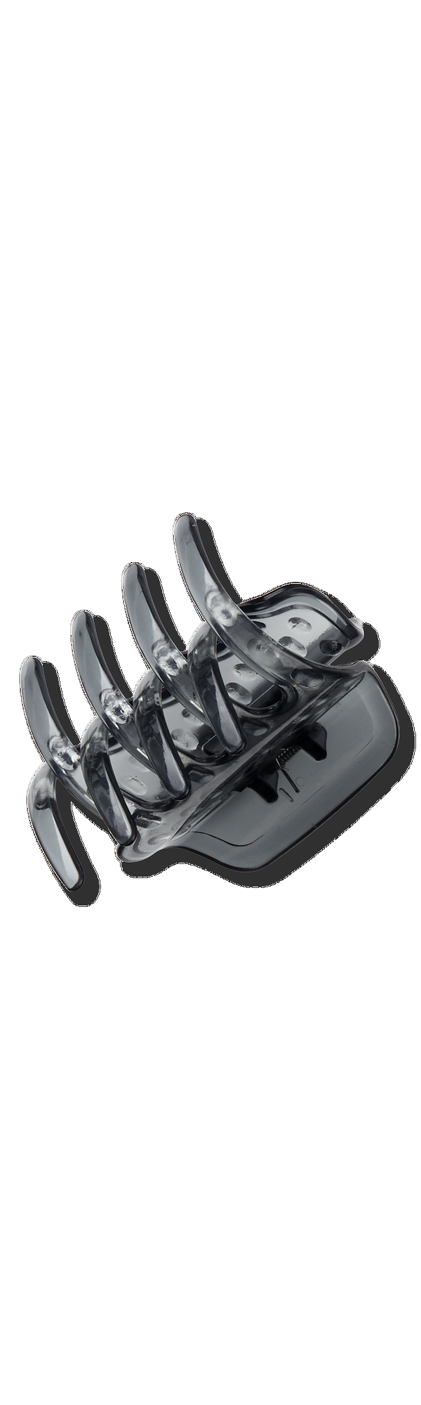 Ulta Scünci  Prep Extra-Large No-Slip Grip Claw Clip