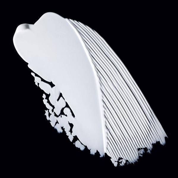 Ulta Sebastian  No.Breaker Bonding And Styling Leave In Cream