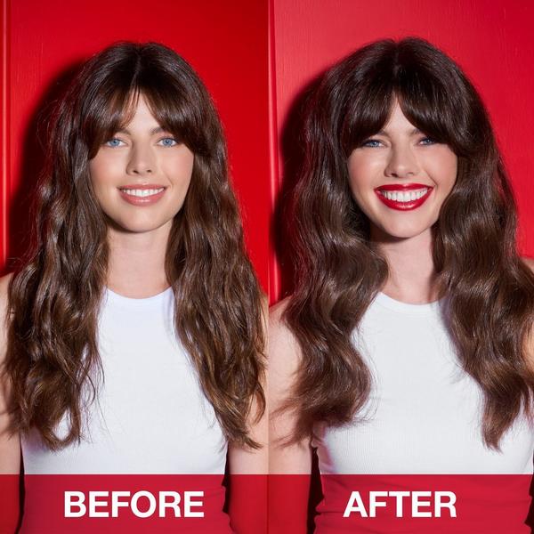 Ulta Sexy Hair  Big Sexy Hair Big Altitude Bodifying Blow Dry Mousse