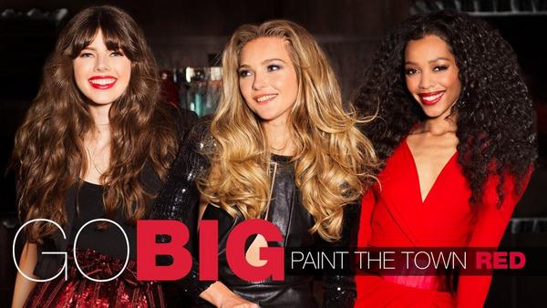 Ulta Sexy Hair  Big Sexy Hair Get Layered Flash Dry Thickening Hairspray