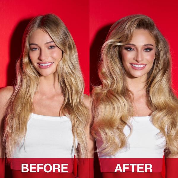 Ulta Sexy Hair  Big Sexy Hair Powder Play Lite Soft Volumizing & Texturizing Powder