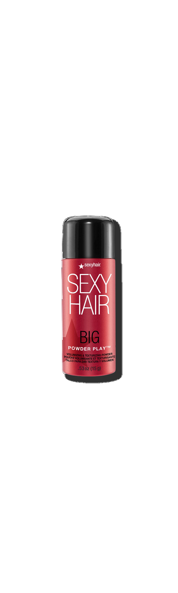 Ulta Sexy Hair  Big Sexy Hair Powder Play Volumizing & Texturizing Powder