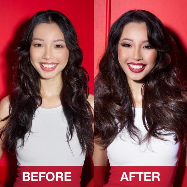 Ulta Sexy Hair  Big Sexy Hair Root Pump Volumizing Spray Mousse