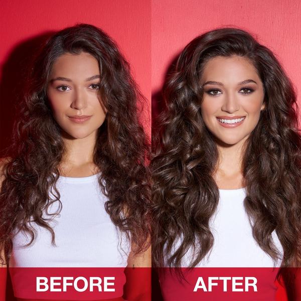 Ulta Sexy Hair  Big Sexy Hair Spray & Play Volumizing Hairspray