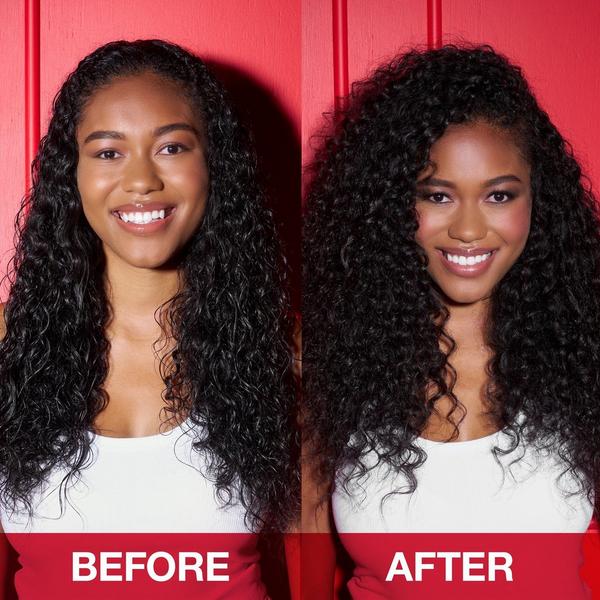 Ulta Sexy Hair  Big Sexy Hair Spritz & Stay Intense Hold Fast Dry Non-Aerosol Hairspray