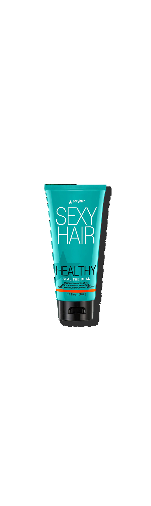 Ulta Sexy Hair  Healthy Sexy Hair Seal the Deal Split End Mender Lotion