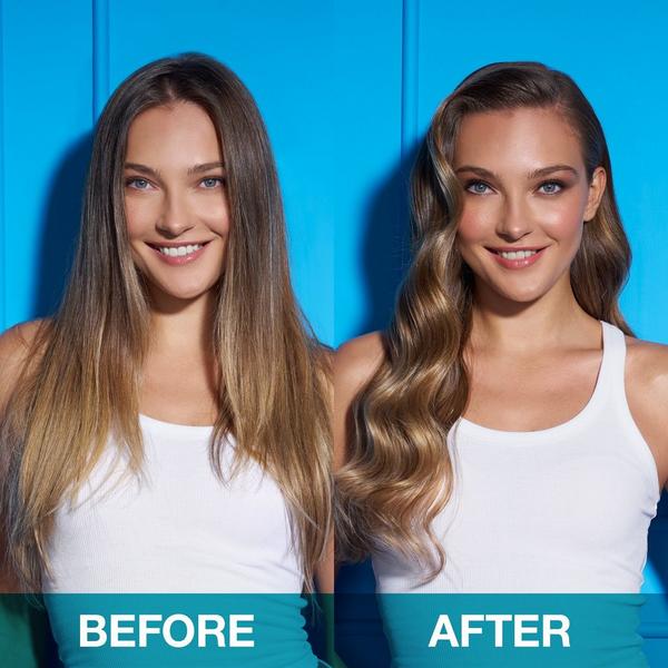 Ulta Sexy Hair  Healthy Sexy Hair Smooth & Seal Anti-Frizz & Shine Spray