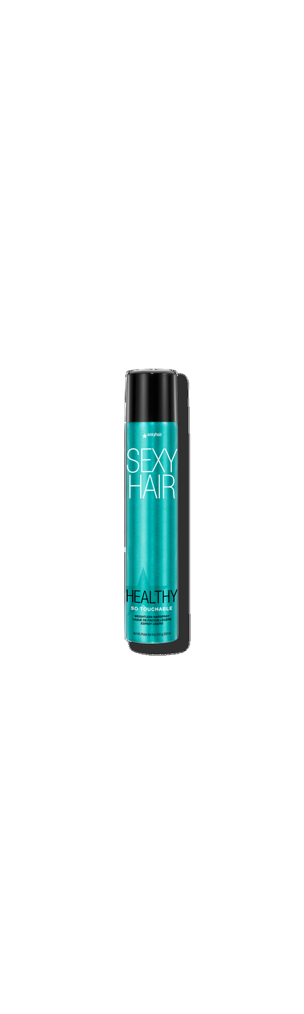 Ulta Sexy Hair  Healthy Sexy Hair So Touchable Hairspray