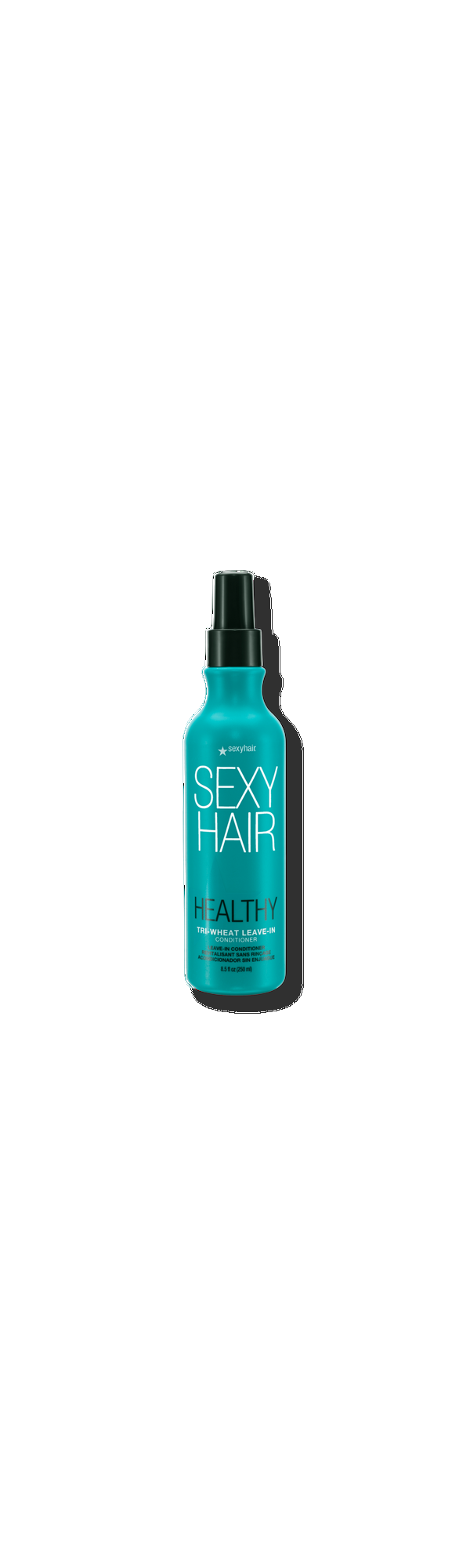 Ulta Sexy Hair  Healthy Sexy Hair Tri-Wheat Leave In Conditioner