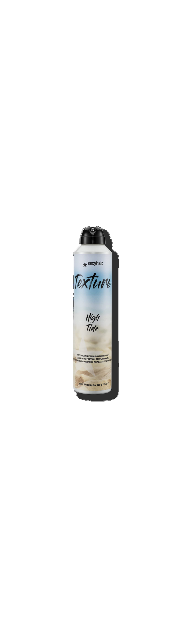 Ulta Sexy Hair  High Tide Texturizing Finishing Spray
