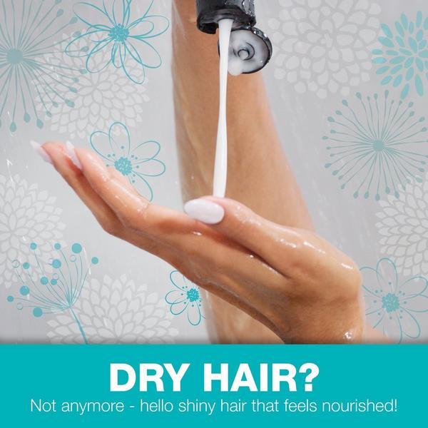 Ulta Sexy Hair  I WANT MOISTURE Moisturizing Shampoo