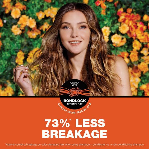 Ulta Sexy Hair  I WANT STRENGTH Strengthening Conditioner