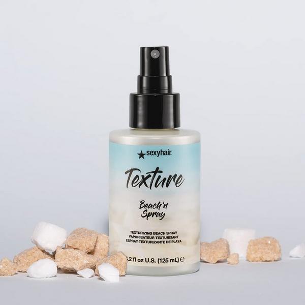 Ulta Sexy Hair  Texture Beach'n Spray Texturizing Beach Spray