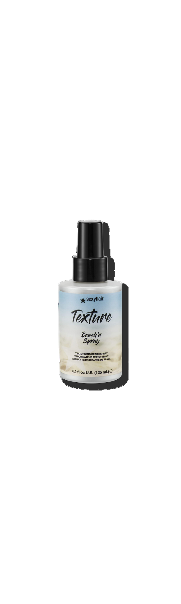 Ulta Sexy Hair  Texture Beach'n Spray Texturizing Beach Spray