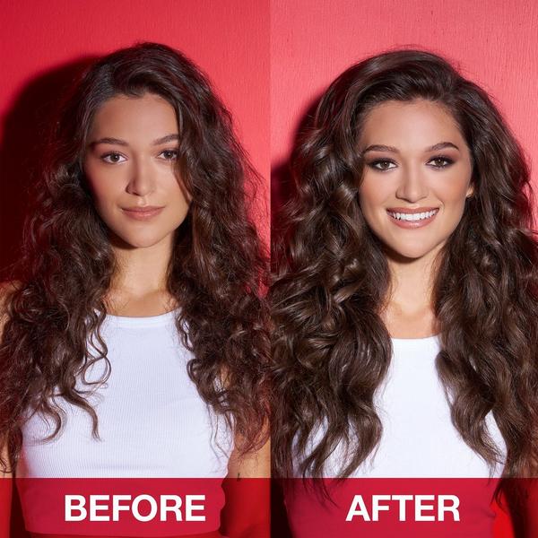 Ulta Sexy Hair  Travel Size Big Sexy Hair Spray & Stay Intense Hold Hairspray