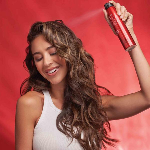 Ulta Sexy Hair  Travel Size Big Sexy Hair Volume Flex Texture Spray