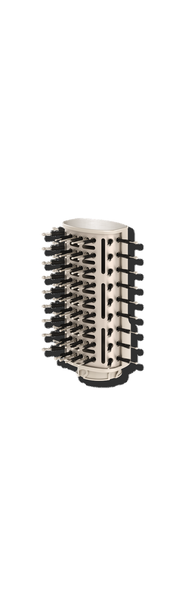 Ulta Shark Beauty  FlexStyle Paddle Brush Attachment