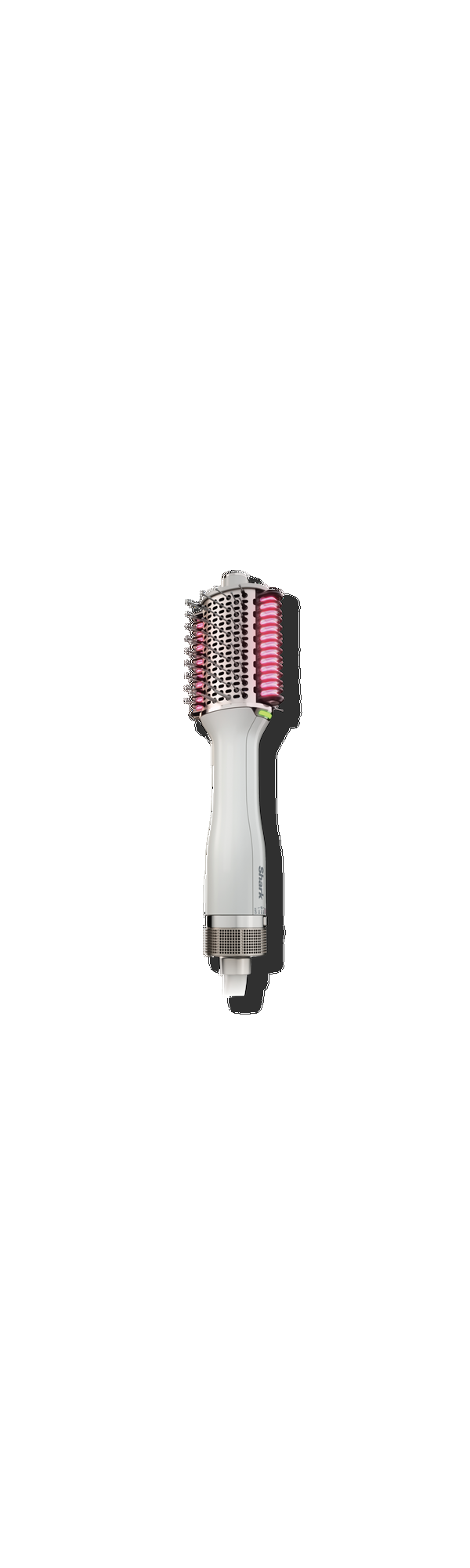 Ulta Shark Beauty  SmoothStyle Heated Comb & Blow Dryer Brush