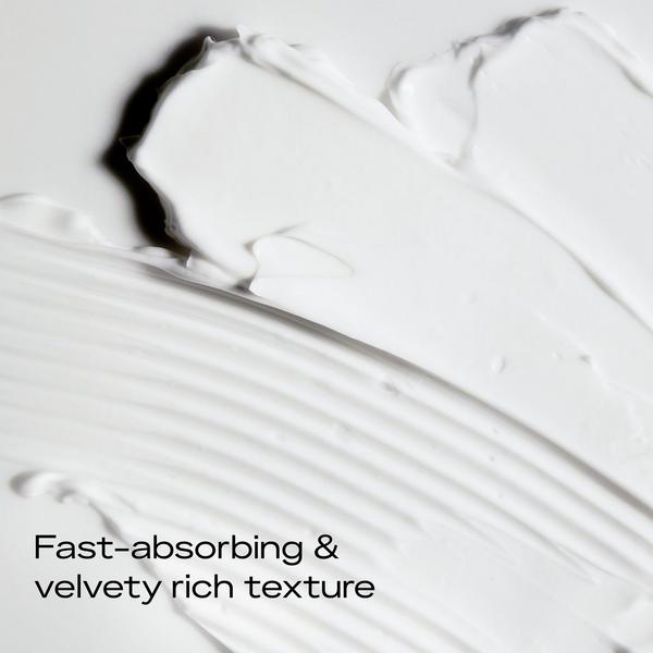 Ulta SheaMoisture  Coconut & Hibiscus Niacinamide And Pro-Ceramides Illuminating Body Butter