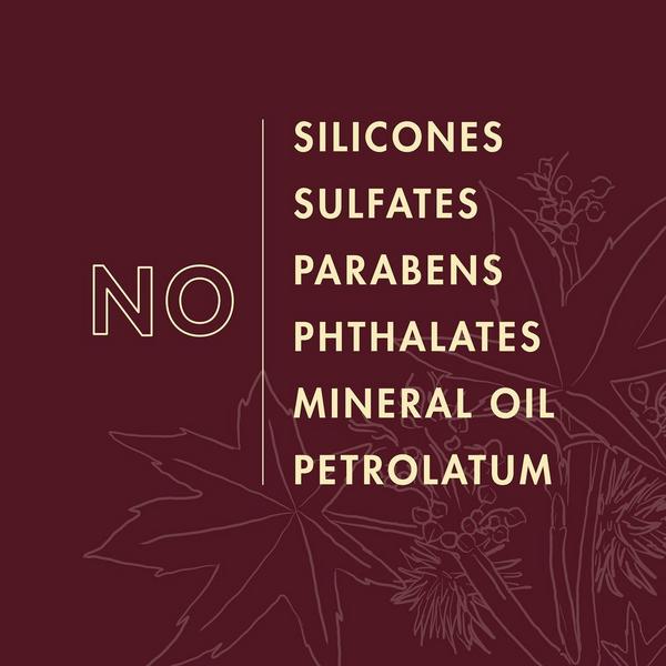 Ulta SheaMoisture  Jamaican Black Castor Oil Treatment Masque