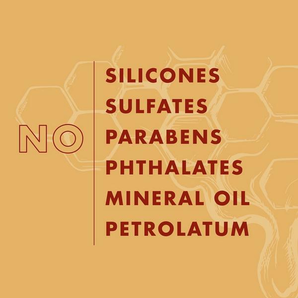 Ulta SheaMoisture  Manuka Honey & Mafura Oil Intensive Hydration Hair Masque