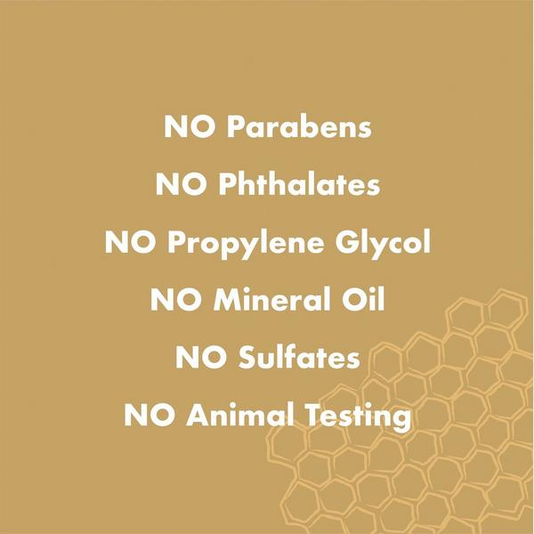 Ulta SheaMoisture  Manuka Honey & Yogurt Hydrate + Repair Conditioner