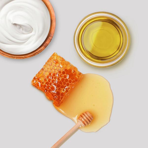 Ulta SheaMoisture  Manuka Honey & Yogurt Hydrate + Repair Shampoo