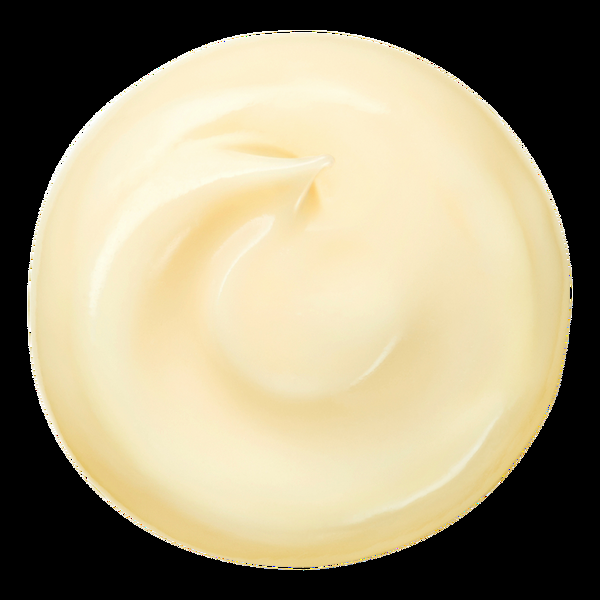 Ulta Shiseido  Benefiance Wrinkle Smoothing Cream Enriched