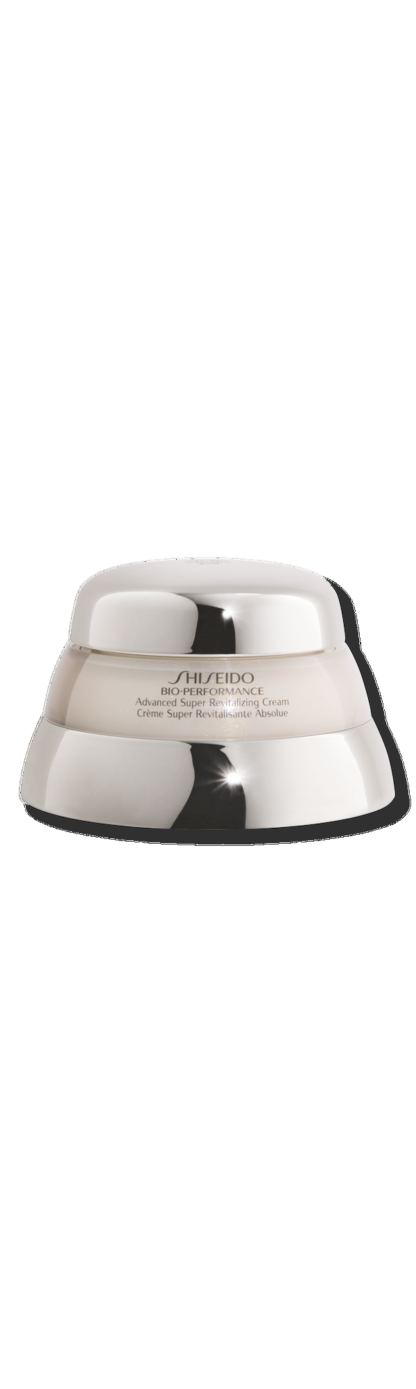 Ulta Shiseido  Bio-Performance Advanced Super Revitalizing Cream