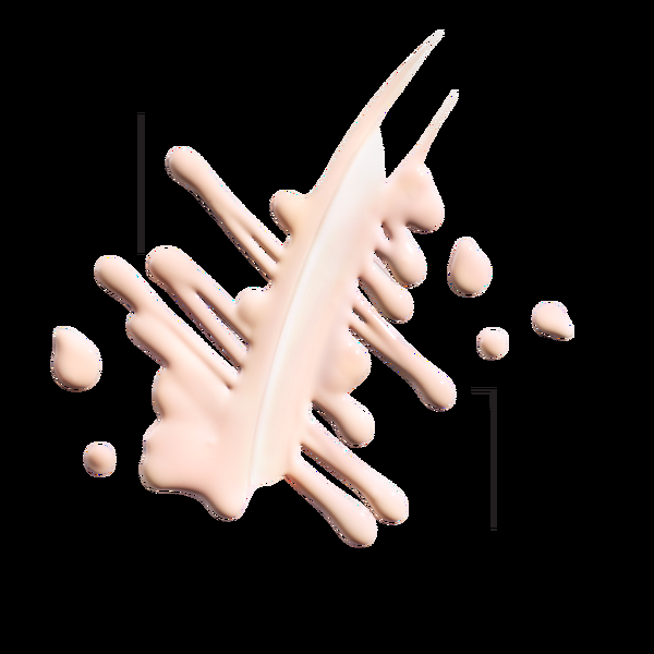 Ulta Shiseido  Urban Environment Oil-Free Sunscreen Broad-Spectrum SPF 42