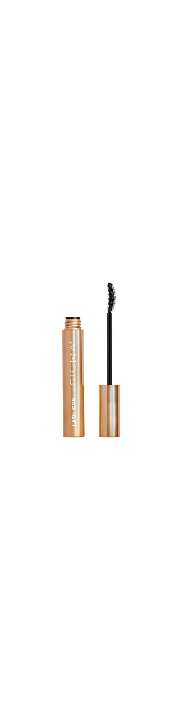 Ulta Sigma Beauty  Lash Icon Lengthening & Volumizing Tubing Mascara